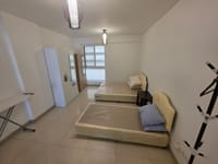 2-Bed Apartment for Rent in Azaiba | OMR 400/mo | REF 724SC thumbnail 8