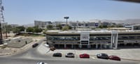 Office for Rent in Al Ghubra North | 150m² | OMR 750/mo | REF 615SC thumbnail 2