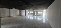 Office for Rent in Al Ghubra North | 150m² | OMR 750/mo | REF 615SC thumbnail 3