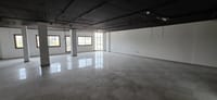 Office for Rent in Al Ghubra North | 150m² | OMR 750/mo | REF 615SC thumbnail 4