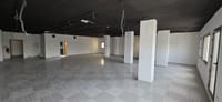 Office for Rent in Al Ghubra North | 150m² | OMR 750/mo | REF 615SC thumbnail 5