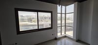 Office for Rent in Al Ghubra North | 150m² | OMR 750/mo | REF 615SC thumbnail 6