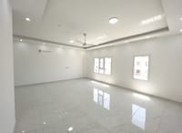 فروش ویلای 6 خوابه در الموالح شمالی | OMR 115,000 | REF 242TA تصویر بندانگشتی 3
