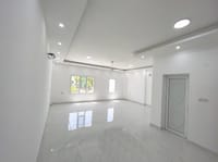 فروش ویلای 6 خوابه در الموالح شمالی | OMR 115,000 | REF 242TA تصویر بندانگشتی 4