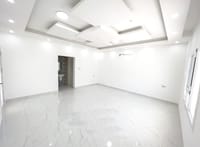 فروش ویلای 6 خوابه در الموالح شمالی | OMR 115,000 | REF 242TA تصویر بندانگشتی 5