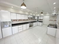 فروش ویلای 6 خوابه در الموالح شمالی | OMR 115,000 | REF 242TA تصویر بندانگشتی 7