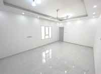 فروش ویلای 6 خوابه در الموالح شمالی | OMR 115,000 | REF 242TA تصویر بندانگشتی 8