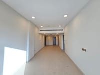 2 Bedroom Apartment for Rent in Madinat Al Sultan Qaboos, Muscat thumbnail 2