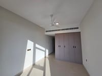 2 Bedroom Apartment for Rent in Madinat Al Sultan Qaboos, Muscat thumbnail 4