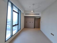 2 Bedroom Apartment for Rent in Madinat Al Sultan Qaboos, Muscat thumbnail 5