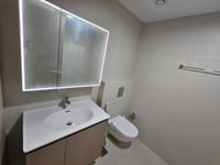 2 Bedroom Apartment for Rent in Madinat Al Sultan Qaboos, Muscat thumbnail 6