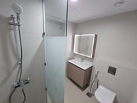 2 Bedroom Apartment for Rent in Madinat Al Sultan Qaboos, Muscat thumbnail 7