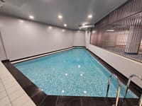 2 Bedroom Apartment for Rent in Madinat Al Sultan Qaboos, Muscat thumbnail 8