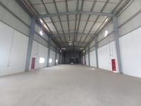 Warehouse for Rent in Misfah | 810m² | OMR 2,430/mo | REF 992BA thumbnail 2