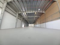 Warehouse for Rent in Misfah | 810m² | OMR 2,430/mo | REF 992BA thumbnail 5