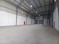 Warehouse for Rent in Misfah | 810m² | OMR 2,430/mo | REF 992BA thumbnail 7