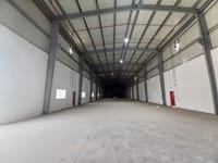 Warehouse for Rent in Misfah | 810m² | OMR 2,430/mo | REF 992BA thumbnail 8