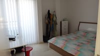 5臥室別墅出售在Jebel Sifah | OMR 315,000 | REF 683IB 縮圖 2