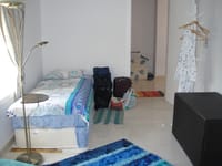 5臥室別墅出售在Jebel Sifah | OMR 315,000 | REF 683IB 縮圖 3
