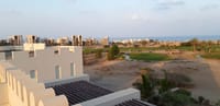 5臥室別墅出售在Jebel Sifah | OMR 315,000 | REF 683IB 縮圖 4