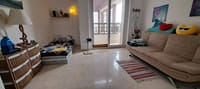 5臥室別墅出售在Jebel Sifah | OMR 315,000 | REF 683IB 縮圖 5