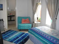 5臥室別墅出售在Jebel Sifah | OMR 315,000 | REF 683IB 縮圖 6