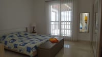 5臥室別墅出售在Jebel Sifah | OMR 315,000 | REF 683IB 縮圖 7
