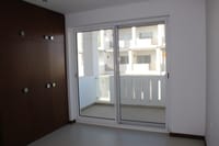 2-Bed Apartment for Rent in Madinat Al Sultan Qaboos | OMR 650/mo | REF 762KH thumbnail 5