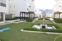 2-Bed Apartment for Rent in Madinat Al Sultan Qaboos | OMR 650/mo | REF 762KH thumbnail 6