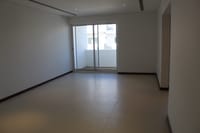 2-Bed Apartment for Rent in Madinat Al Sultan Qaboos | OMR 650/mo | REF 762KH thumbnail 7