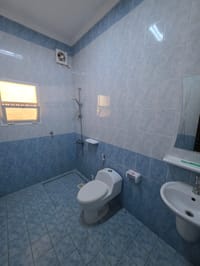 6-Bed Villa for Sale in Falag Al Sham | OMR 140,000 | REF 815SC-S thumbnail 2