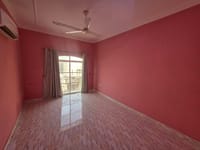 6-Bed Villa for Sale in Falag Al Sham | OMR 140,000 | REF 815SC-S thumbnail 4