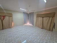 6-Bed Villa for Sale in Falag Al Sham | OMR 140,000 | REF 815SC-S thumbnail 5