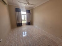 6-Bed Villa for Sale in Falag Al Sham | OMR 140,000 | REF 815SC-S thumbnail 6
