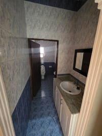 6-Bed Villa for Sale in Falag Al Sham | OMR 140,000 | REF 815SC-S thumbnail 7