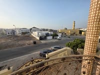 6-Bed Villa for Sale in Falag Al Sham | OMR 140,000 | REF 815SC-S thumbnail 8