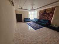 6-Bed Villa for Sale in Falag Al Sham | OMR 140,000 | REF 815SC-S thumbnail 9