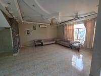 6-Bed Villa for Sale in Falag Al Sham | OMR 140,000 | REF 815SC-S thumbnail 10