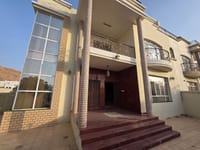 6-Bed Villa for Sale in Falag Al Sham | OMR 140,000 | REF 815SC-S thumbnail 13