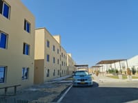 Здание в аренду в Ар-Русайле | 1026м² | OMR 3,700/мес | REF 790NB миниатюра 2