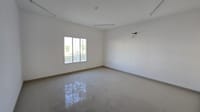 Здание в аренду в Ар-Русайле | 1026м² | OMR 3,700/мес | REF 790NB миниатюра 4