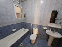 Office for Rent in Bawshar | 120m² | OMR 230/mo | REF 666YC thumbnail 2