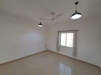 Office for Rent in Bawshar | 120m² | OMR 230/mo | REF 666YC thumbnail 3