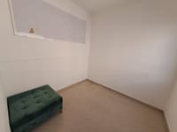 Office for Rent in Bawshar | 120m² | OMR 230/mo | REF 666YC thumbnail 4