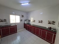 Office for Rent in Bawshar | 120m² | OMR 230/mo | REF 666YC thumbnail 5