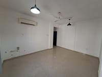 Office for Rent in Bawshar | 120m² | OMR 230/mo | REF 666YC thumbnail 6