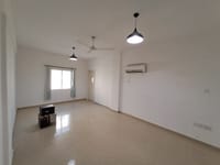 Office for Rent in Bawshar | 120m² | OMR 230/mo | REF 666YC thumbnail 7