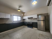 阿曼Al Seeb租赁4卧室别墅 | 每月425 OMR | REF 687MC 缩略图 3