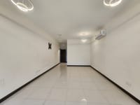 阿曼Al Seeb租赁4卧室别墅 | 每月425 OMR | REF 687MC 缩略图 6