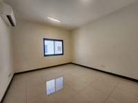 阿曼Al Seeb租赁4卧室别墅 | 每月425 OMR | REF 687MC 缩略图 8
